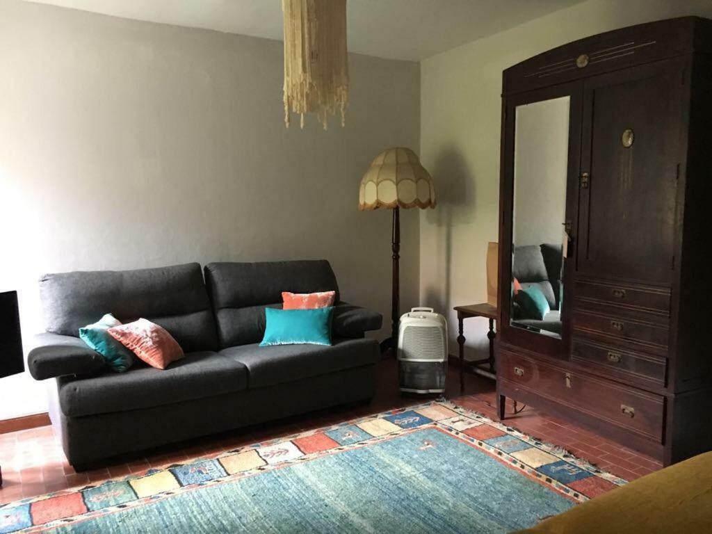 Bellasombra Suites Las Palmas de Gran Canaria Eksteriør bilde
