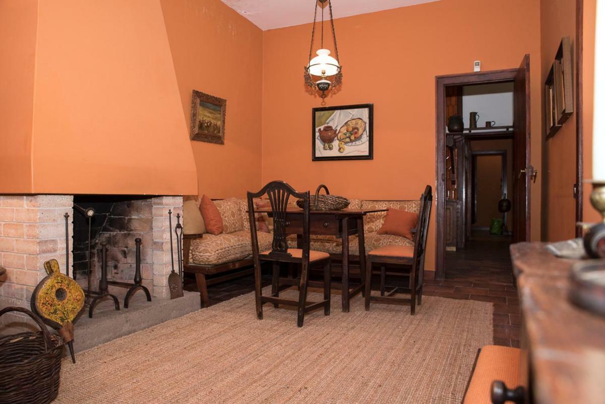Bellasombra Suites Las Palmas de Gran Canaria Eksteriør bilde