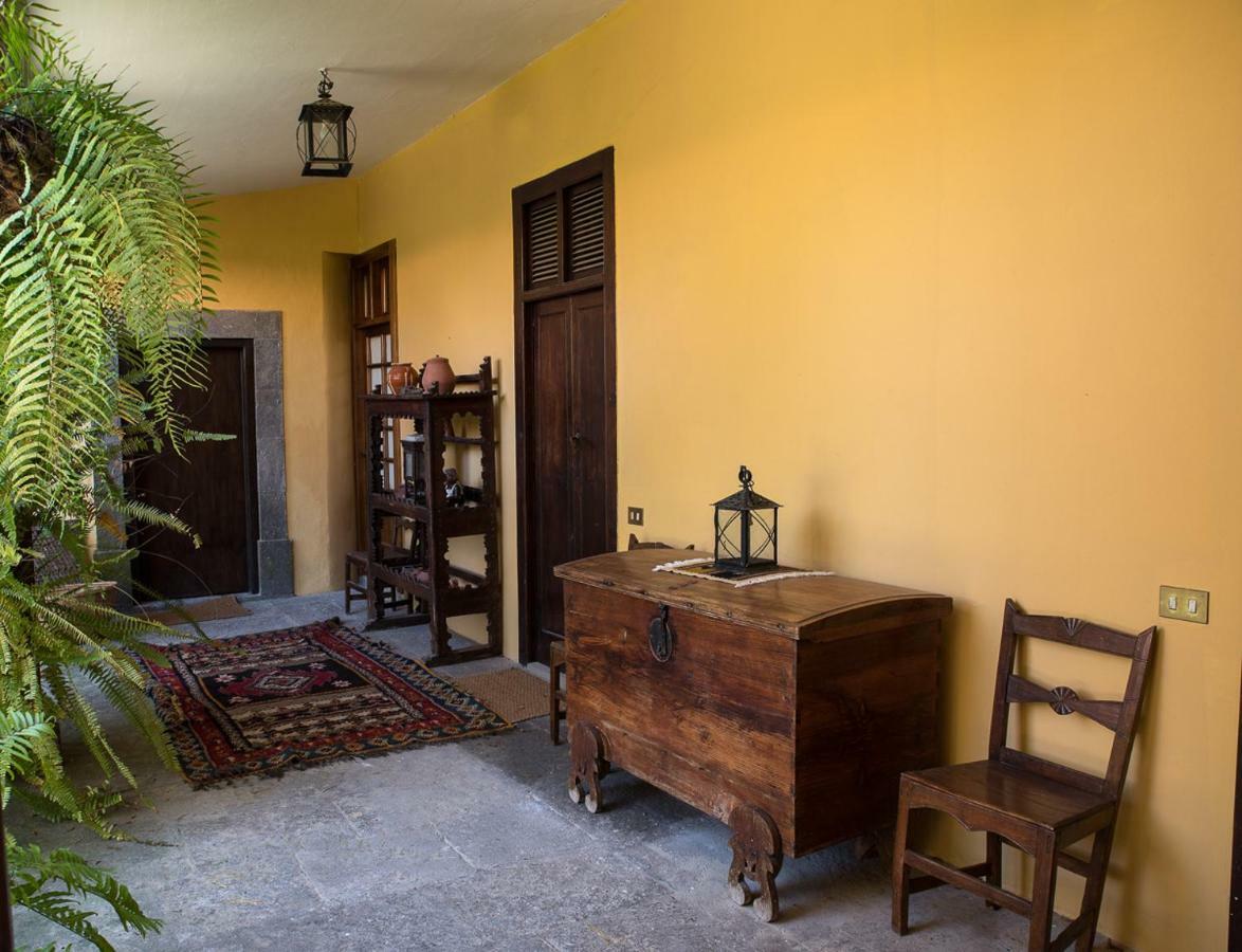 Bellasombra Suites Las Palmas de Gran Canaria Eksteriør bilde