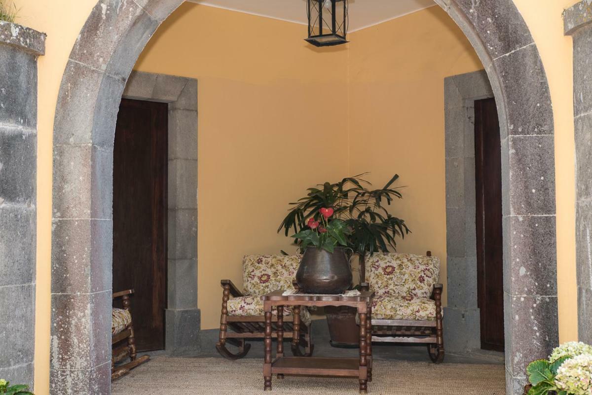 Bellasombra Suites Las Palmas de Gran Canaria Eksteriør bilde