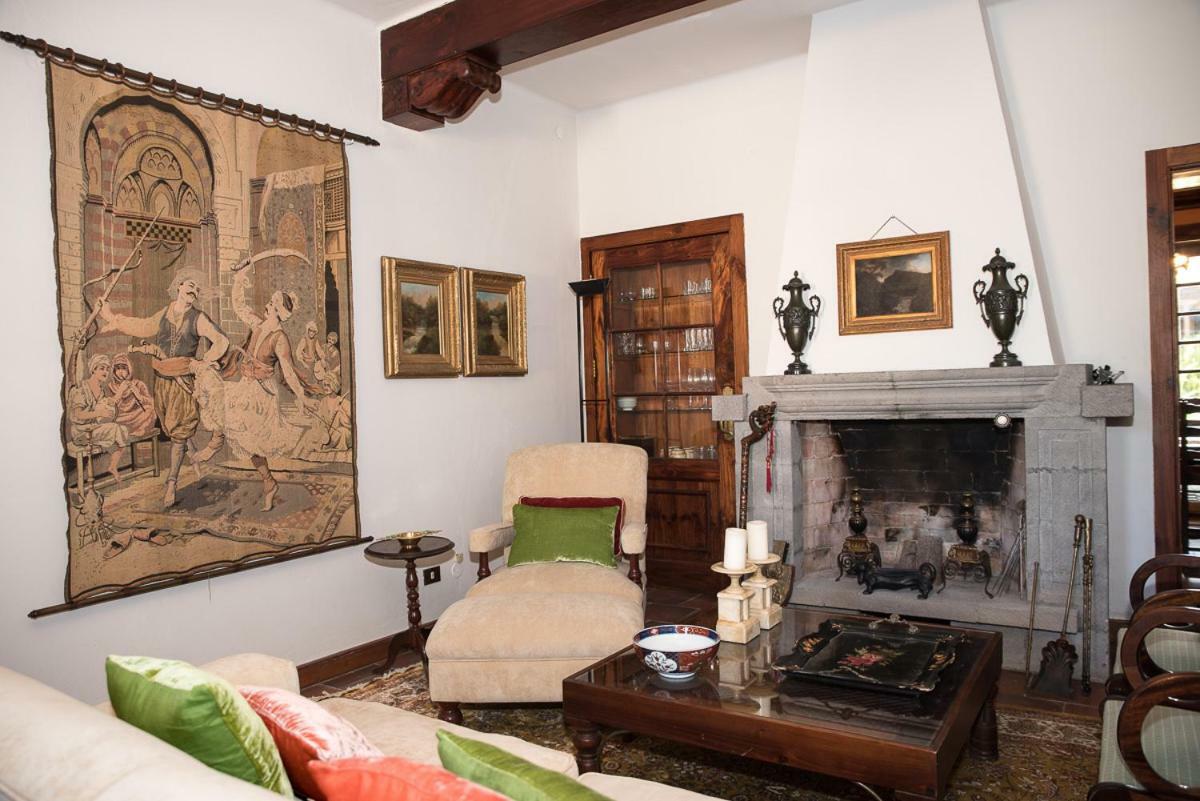 Bellasombra Suites Las Palmas de Gran Canaria Eksteriør bilde