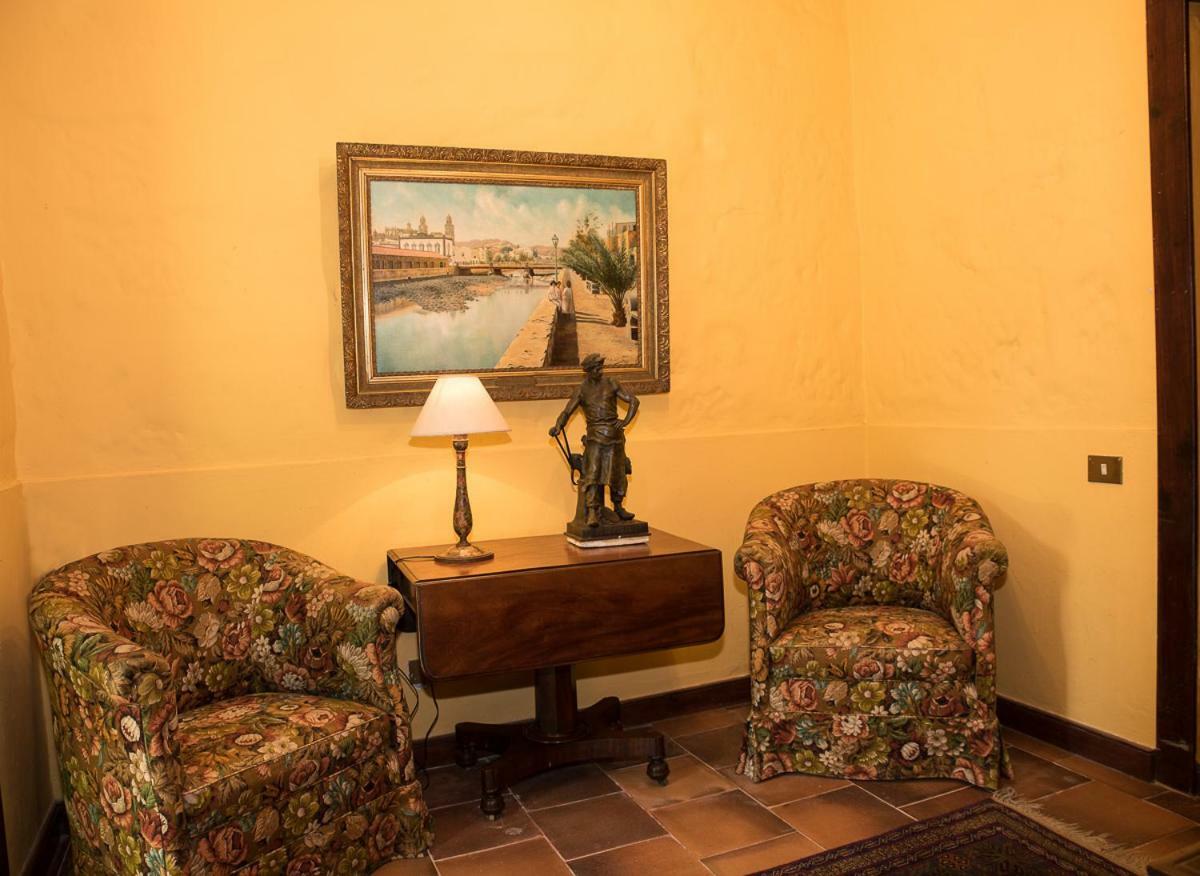 Bellasombra Suites Las Palmas de Gran Canaria Eksteriør bilde