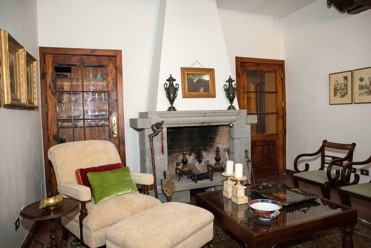 Bellasombra Suites Las Palmas de Gran Canaria Eksteriør bilde