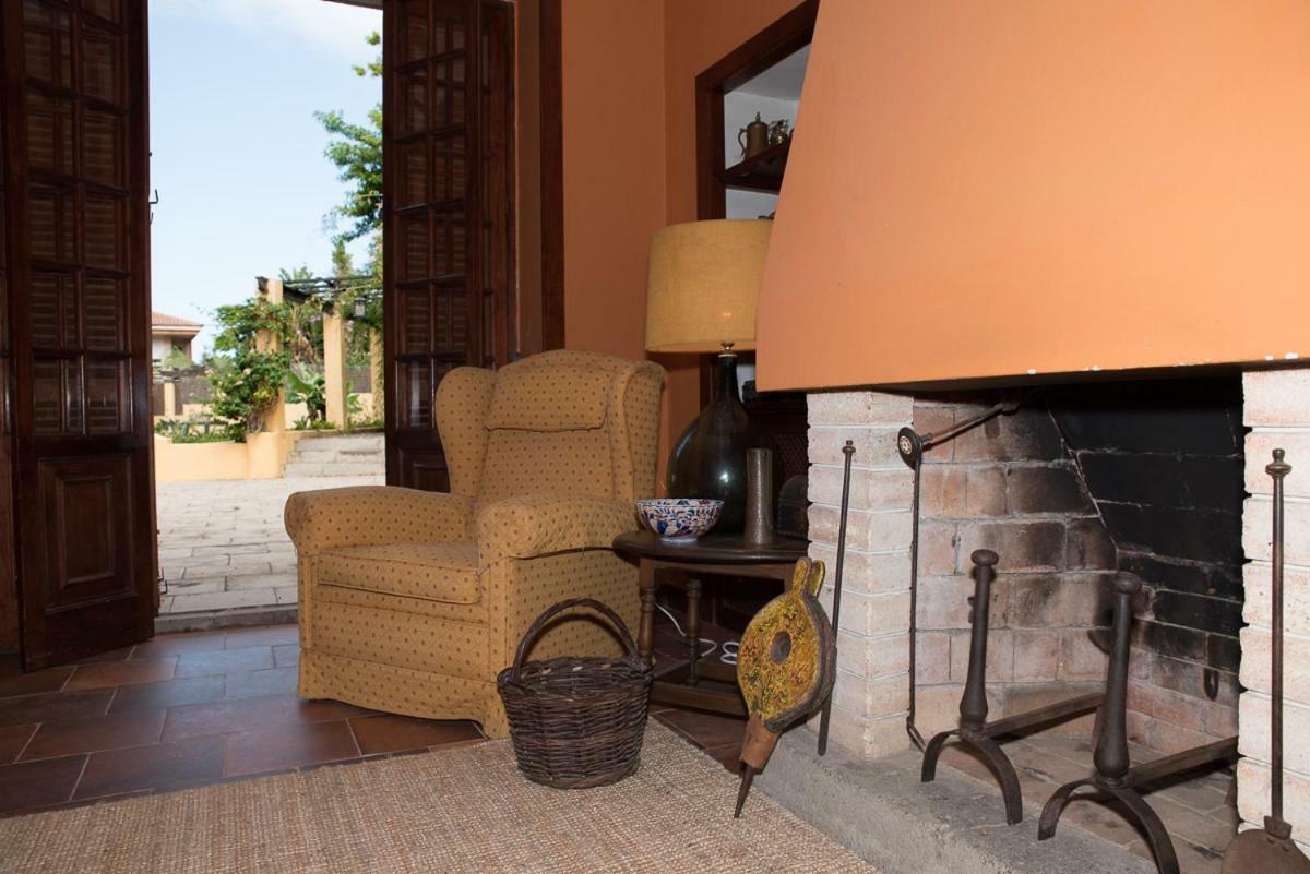 Bellasombra Suites Las Palmas de Gran Canaria Eksteriør bilde