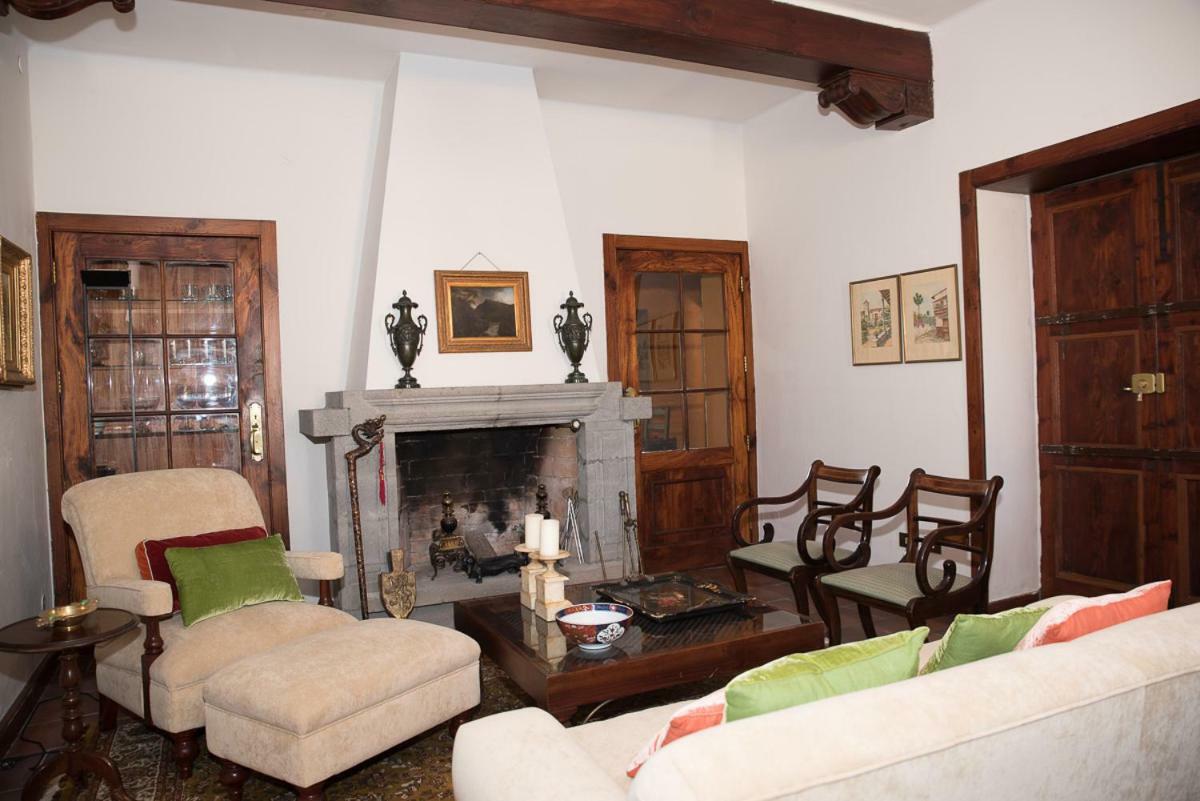 Bellasombra Suites Las Palmas de Gran Canaria Eksteriør bilde
