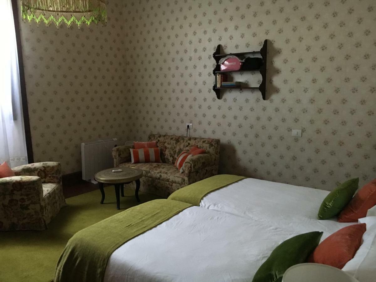 Bellasombra Suites Las Palmas de Gran Canaria Eksteriør bilde