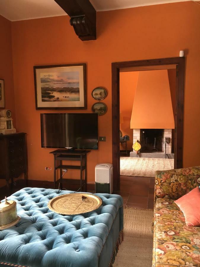 Bellasombra Suites Las Palmas de Gran Canaria Eksteriør bilde